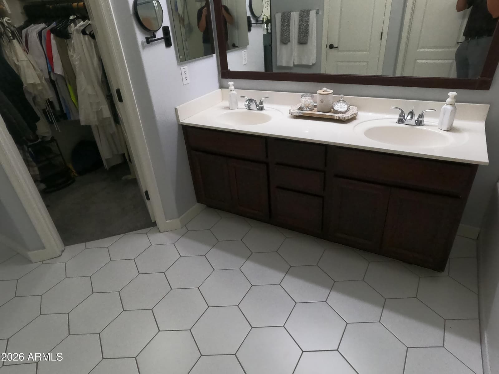 17359 W Fetlock Trail, Surprise, AZ 85387 — photo 15 of 57
