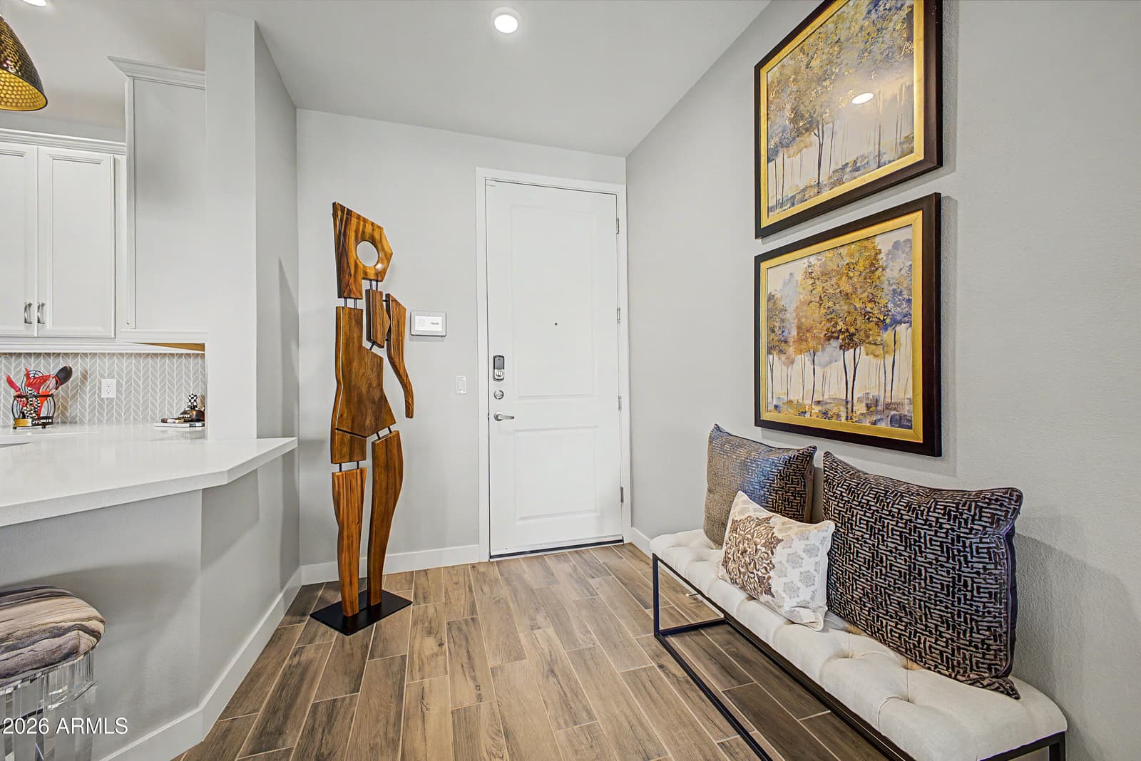 2511 W QUEEN CREEK Road 108, Chandler, AZ 85248