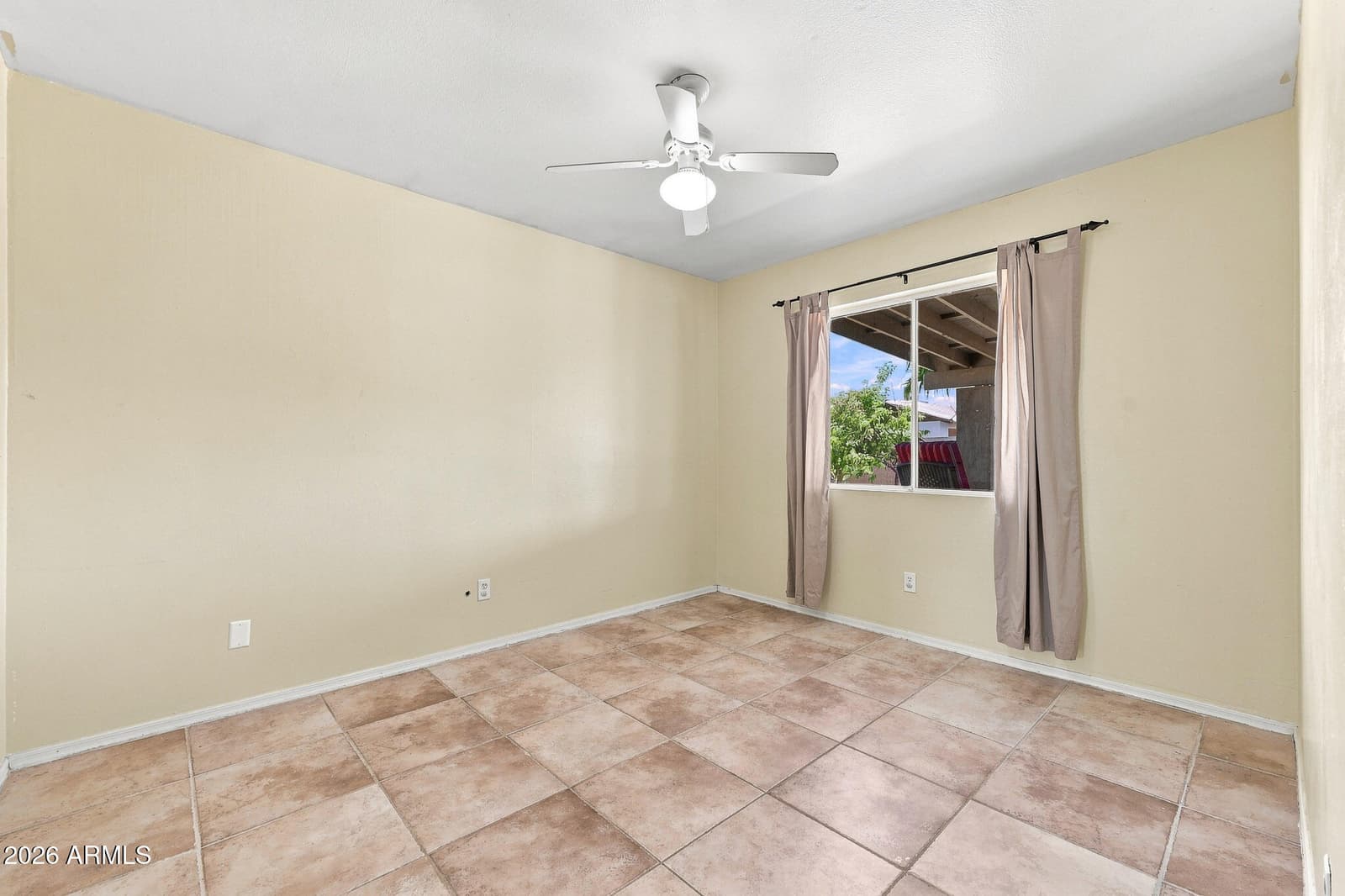 13421 N El Frio Street, El Mirage, AZ 85335 — photo 11 of 23