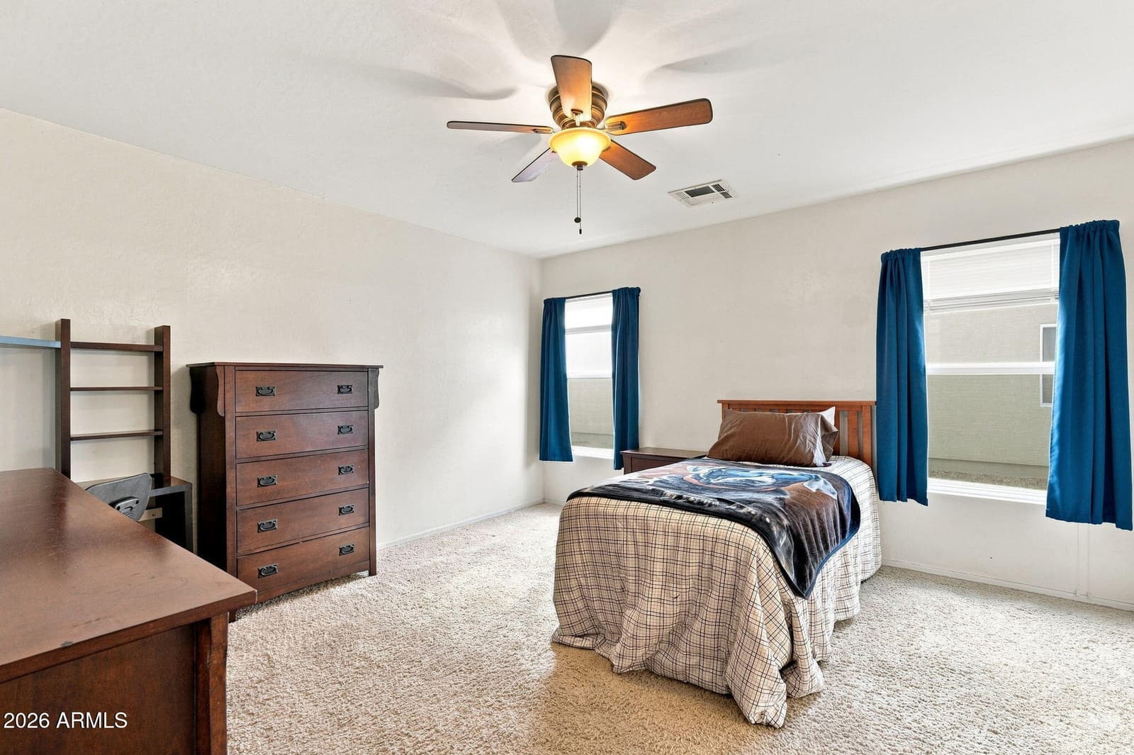 1611 W Wilson Avenue, Coolidge, AZ 85128 — photo 16 of 36