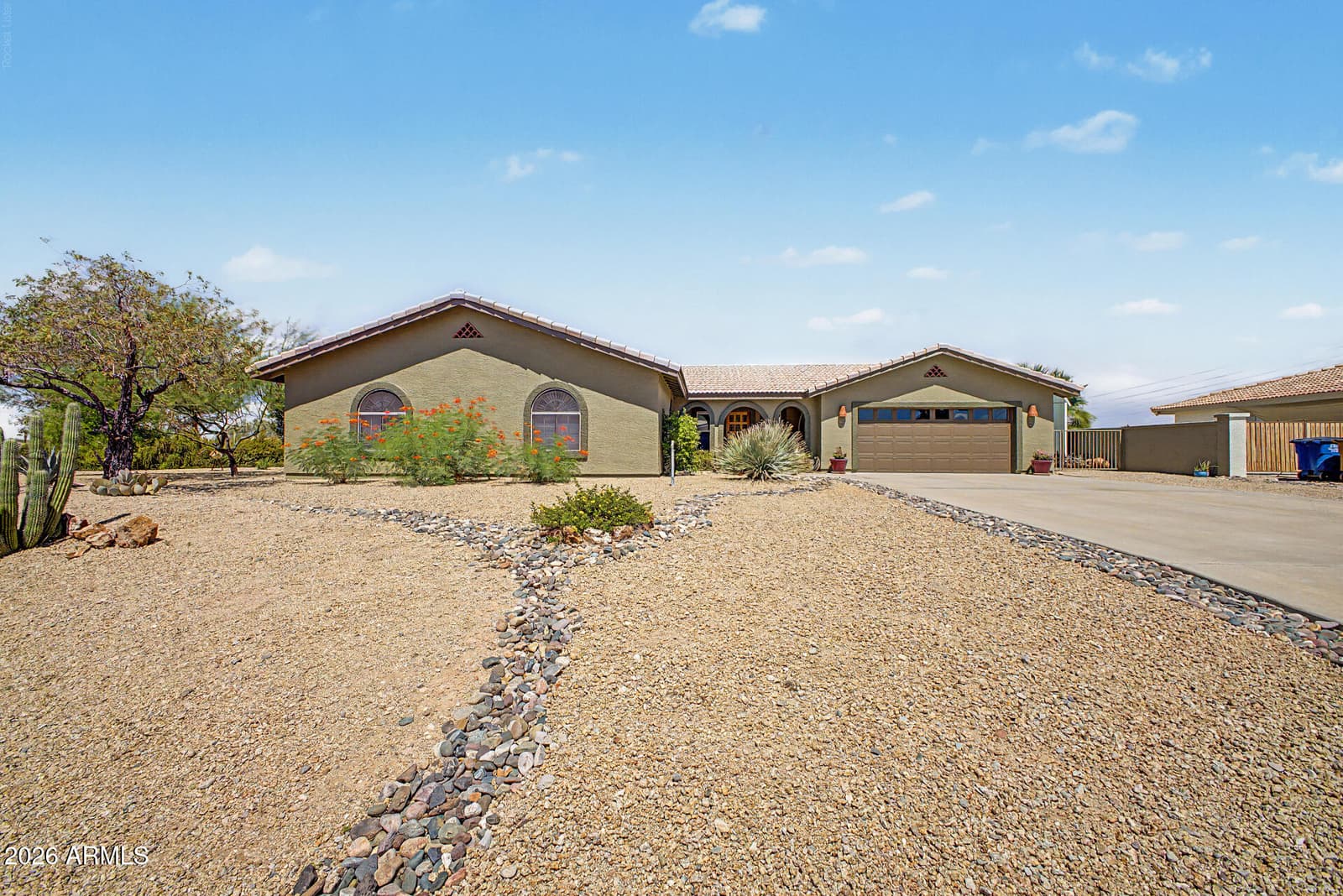 820 Sierra Vista Drive, Wickenburg, AZ 85390 — photo 69 of 69