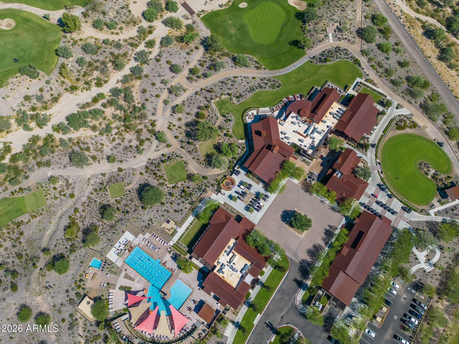 4605 Jackpot Road, Wickenburg, AZ 85390 — photo 43 of 69