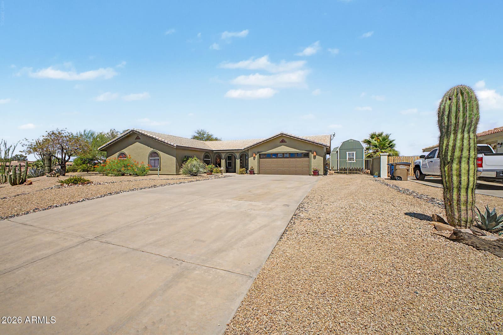 820 Sierra Vista Drive, Wickenburg, AZ 85390 — photo 68 of 69
