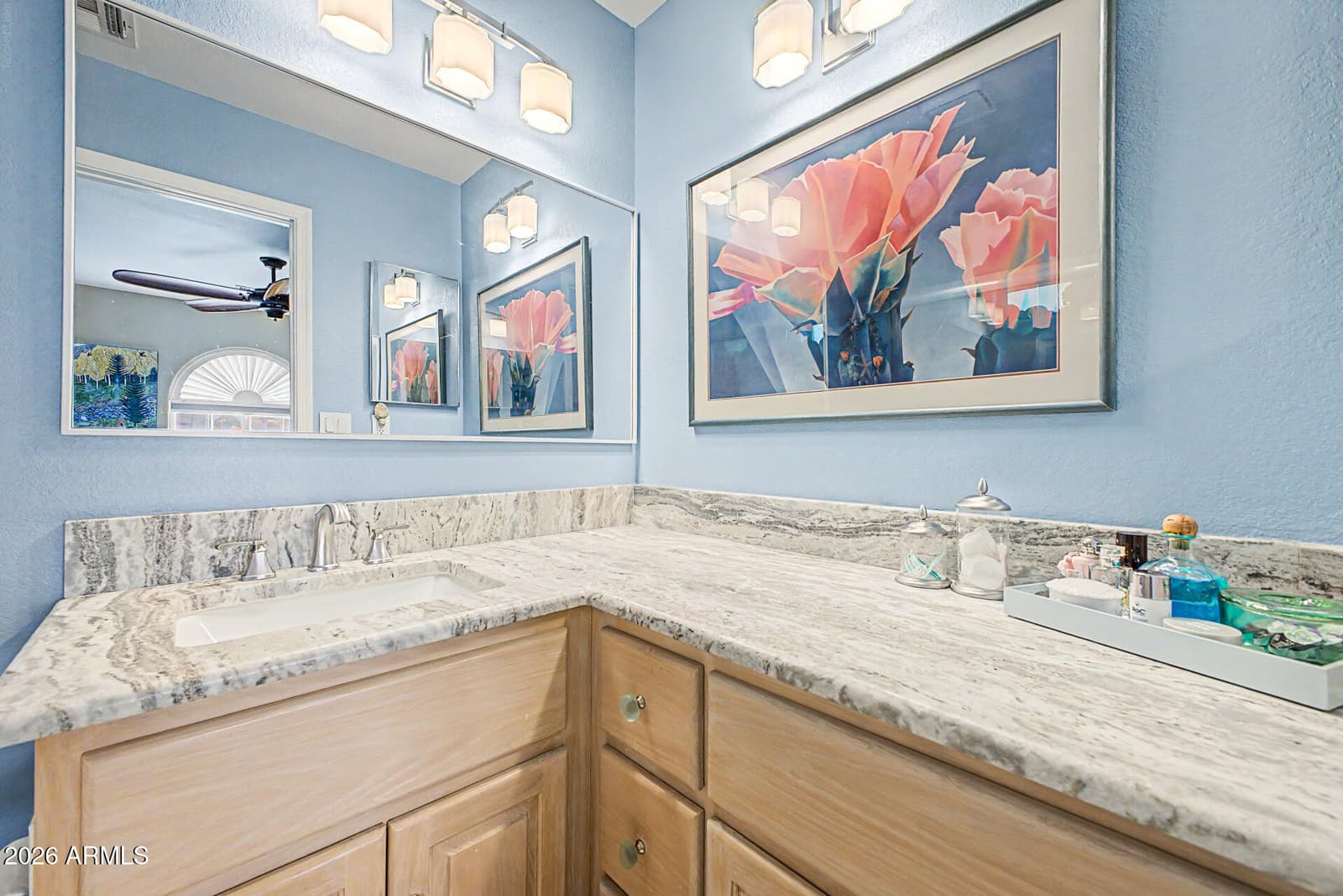 820 Sierra Vista Drive, Wickenburg, AZ 85390 — photo 24 of 69