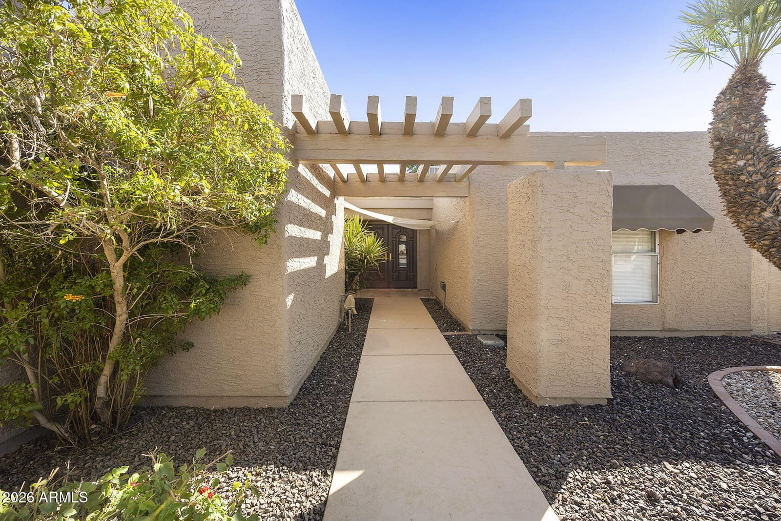26421 S Truro Drive, Sun Lakes, AZ 85248 — photo 35 of 58