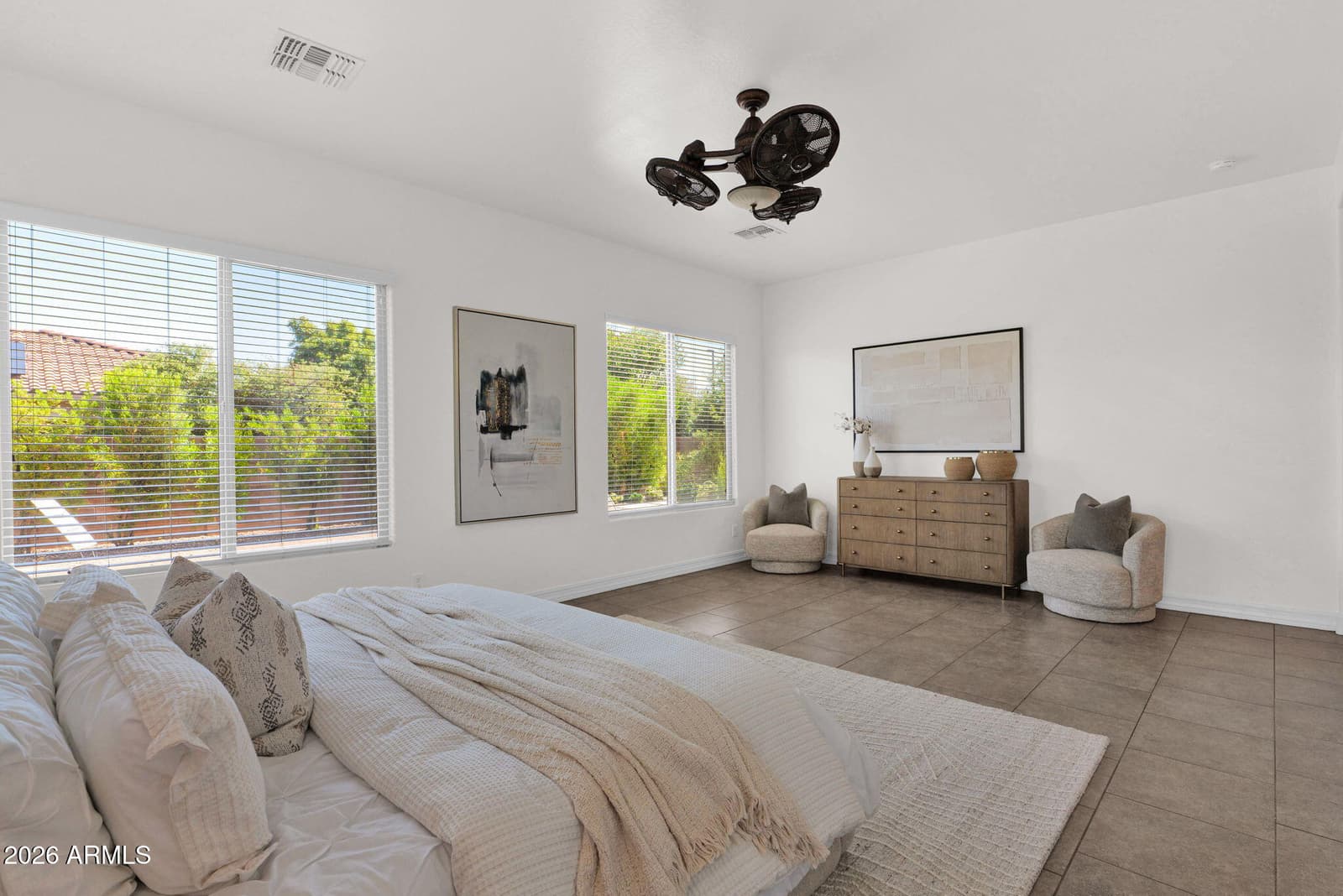 2282 E Tomahawk Drive, Gilbert, AZ 85298 — photo 15 of 67