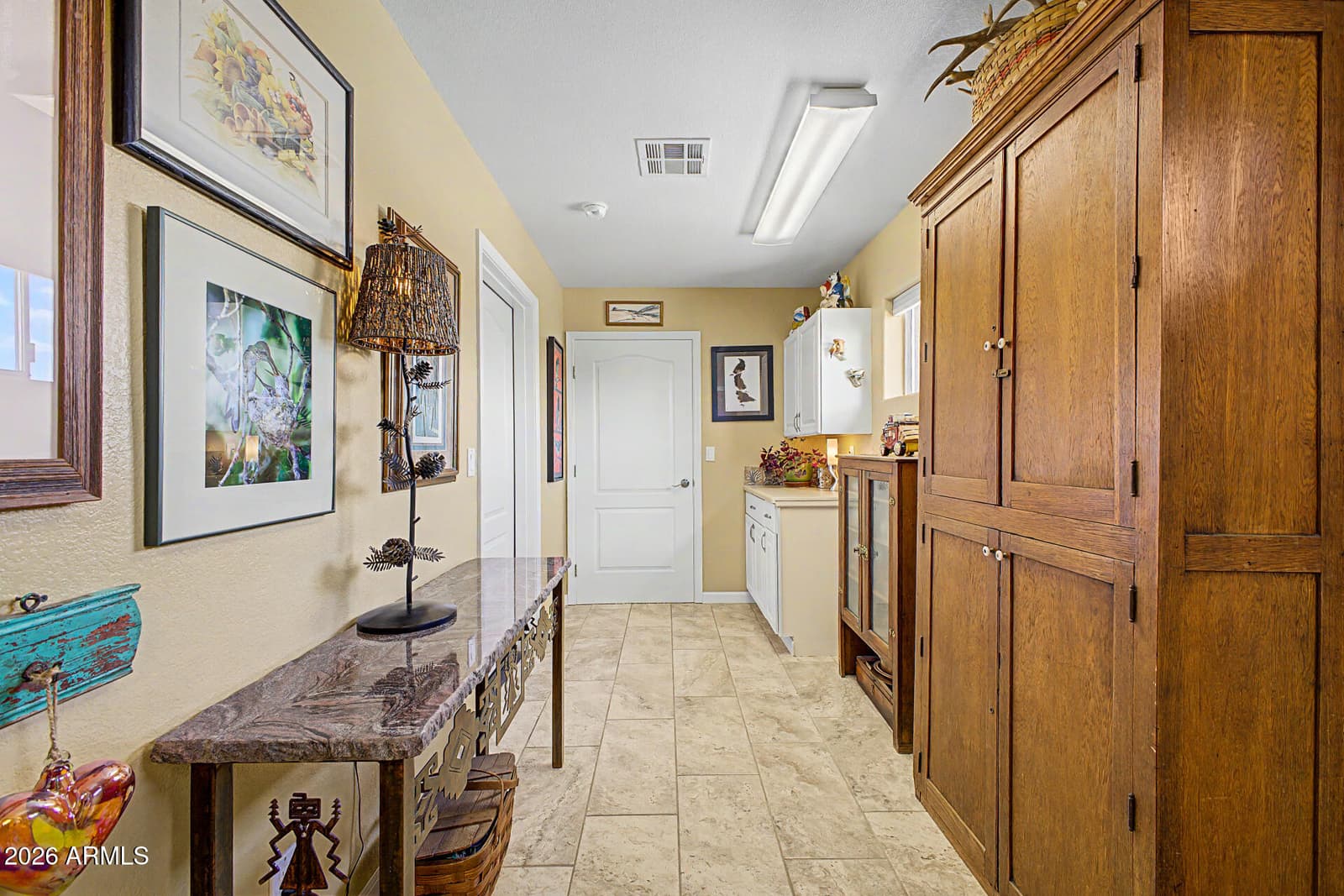 820 Sierra Vista Drive, Wickenburg, AZ 85390 — photo 33 of 69