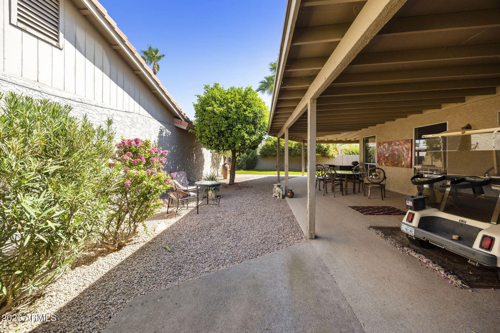 26421 S Truro Drive, Sun Lakes, AZ 85248 — photo 36 of 58