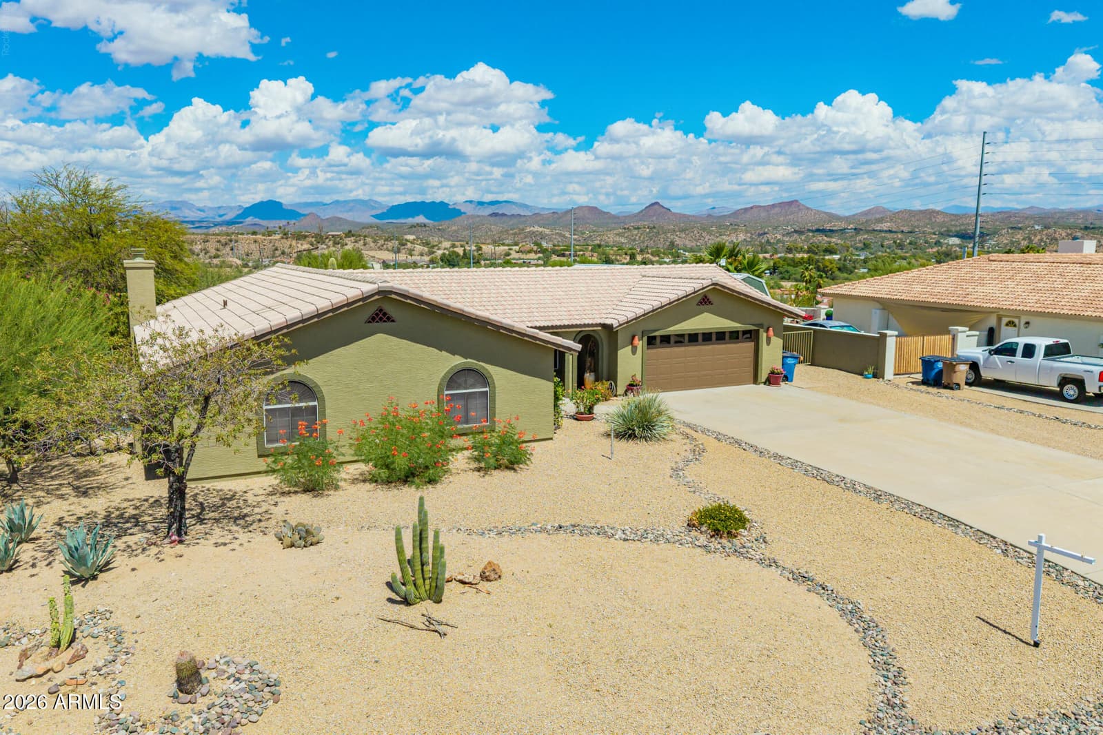 820 Sierra Vista Drive, Wickenburg, AZ 85390 — photo 49 of 69