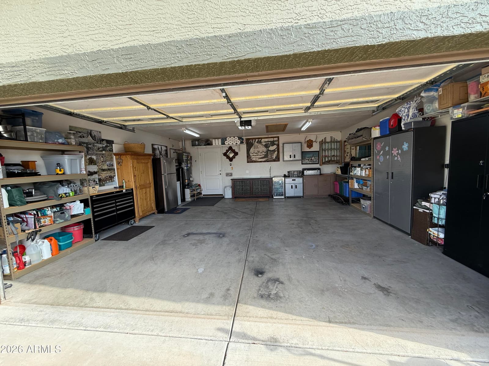 820 Sierra Vista Drive, Wickenburg, AZ 85390 — photo 63 of 69