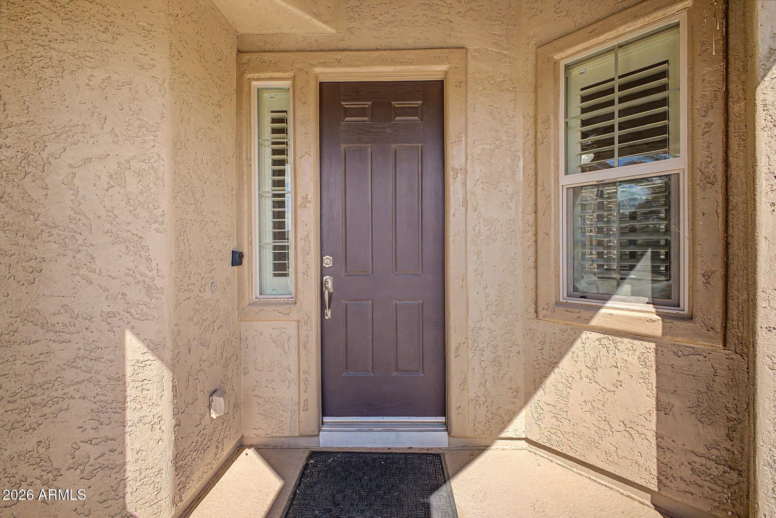 28469 N 128th Drive, Peoria, AZ 85383 — photo 4 of 51