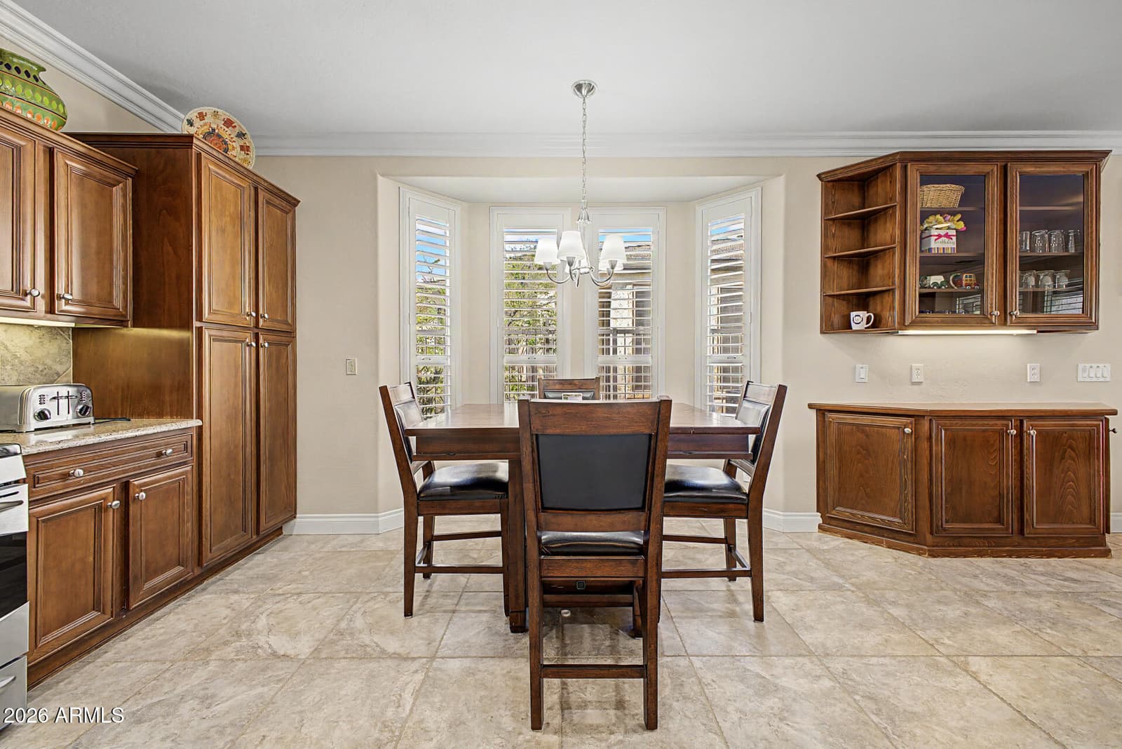 28469 N 128th Drive, Peoria, AZ 85383 — photo 11 of 51