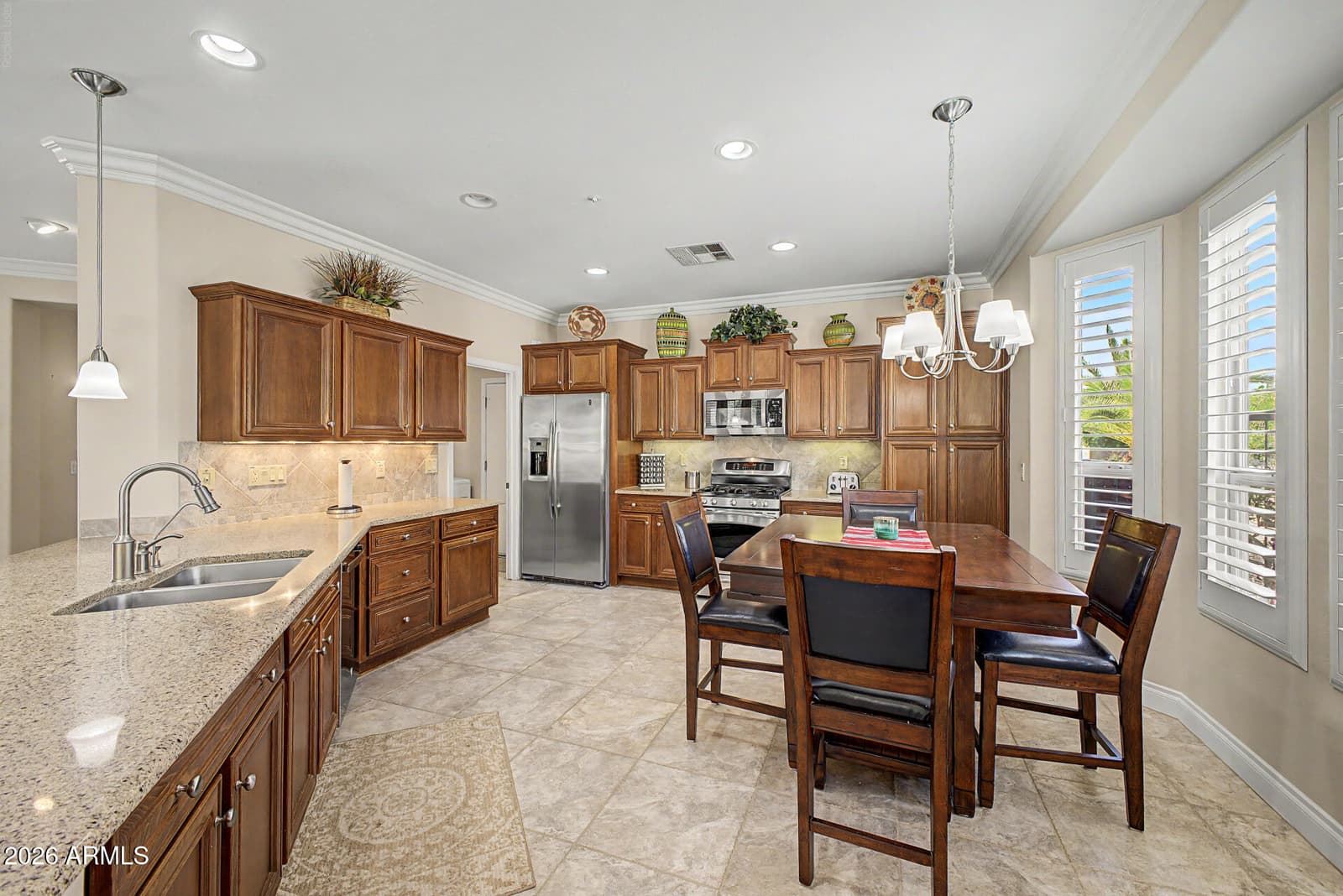 28469 N 128th Drive, Peoria, AZ 85383 — photo 12 of 51