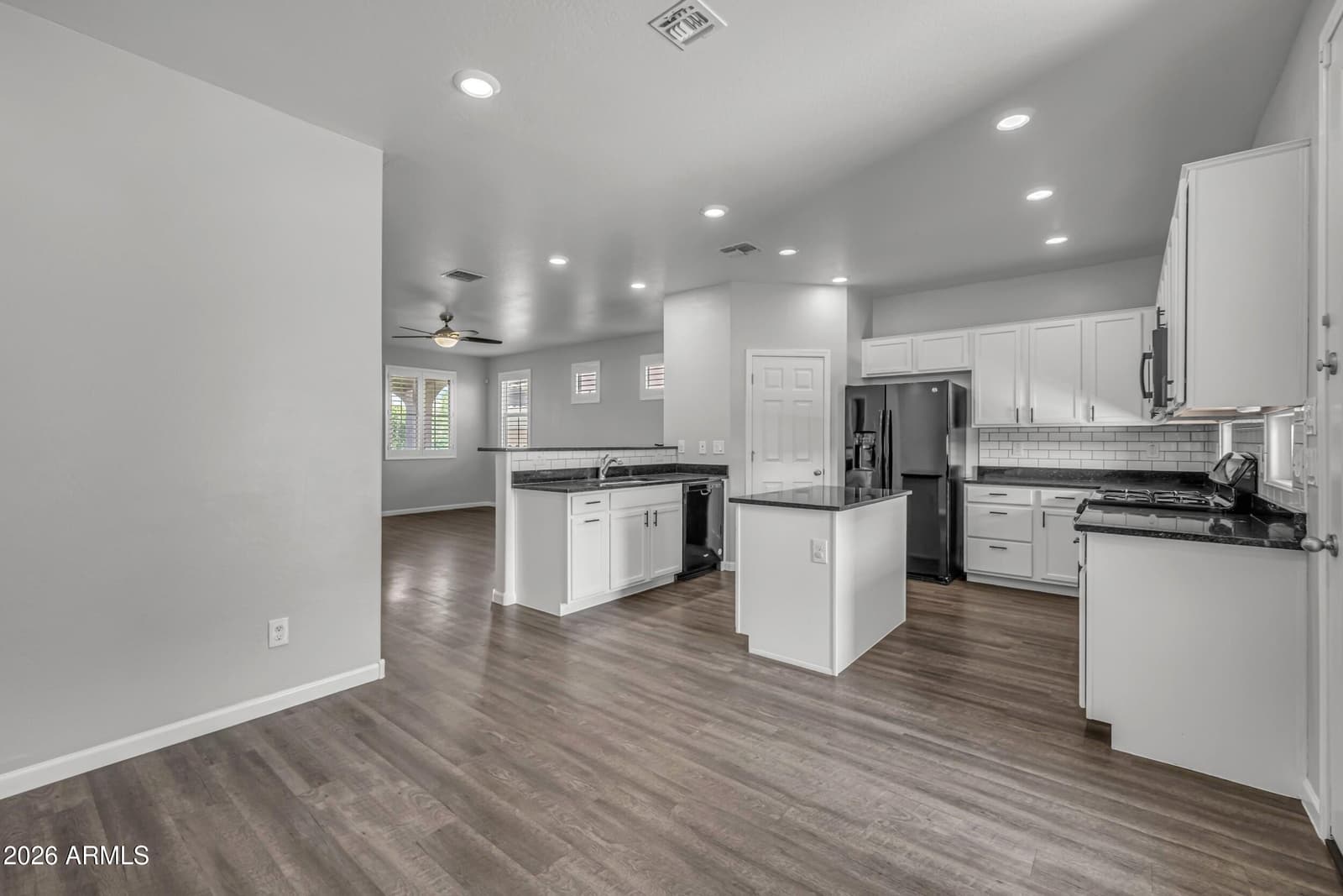 36909 N Coronado Lane, San Tan Valley, AZ 85140 — photo 21 of 51