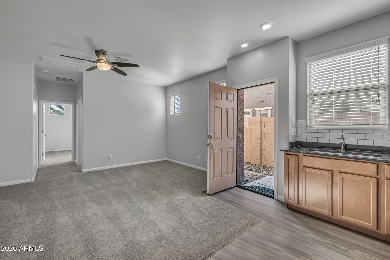 36909 N Coronado Lane, San Tan Valley, AZ 85140 — photo 23 of 51