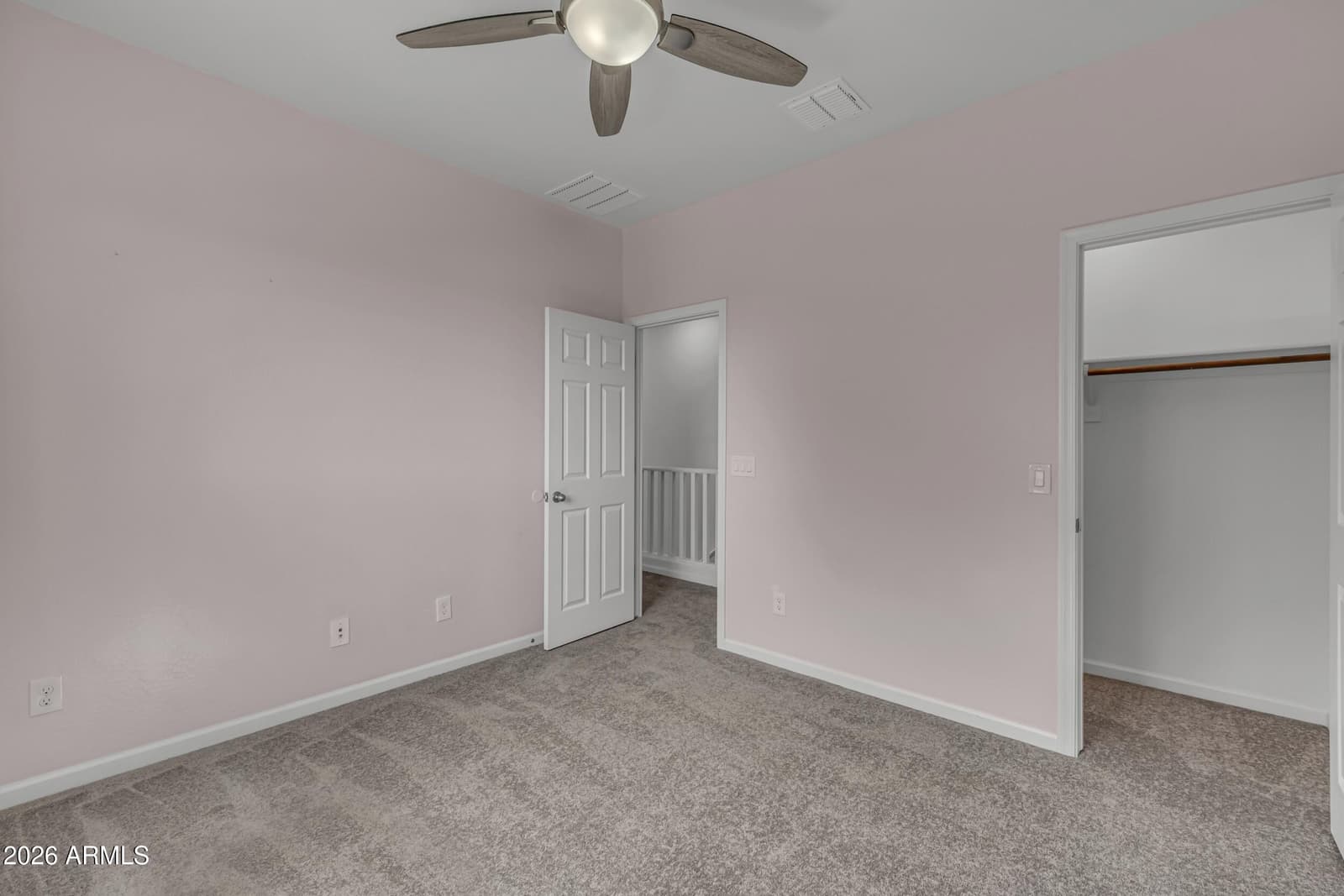 36909 N Coronado Lane, San Tan Valley, AZ 85140 — photo 40 of 51