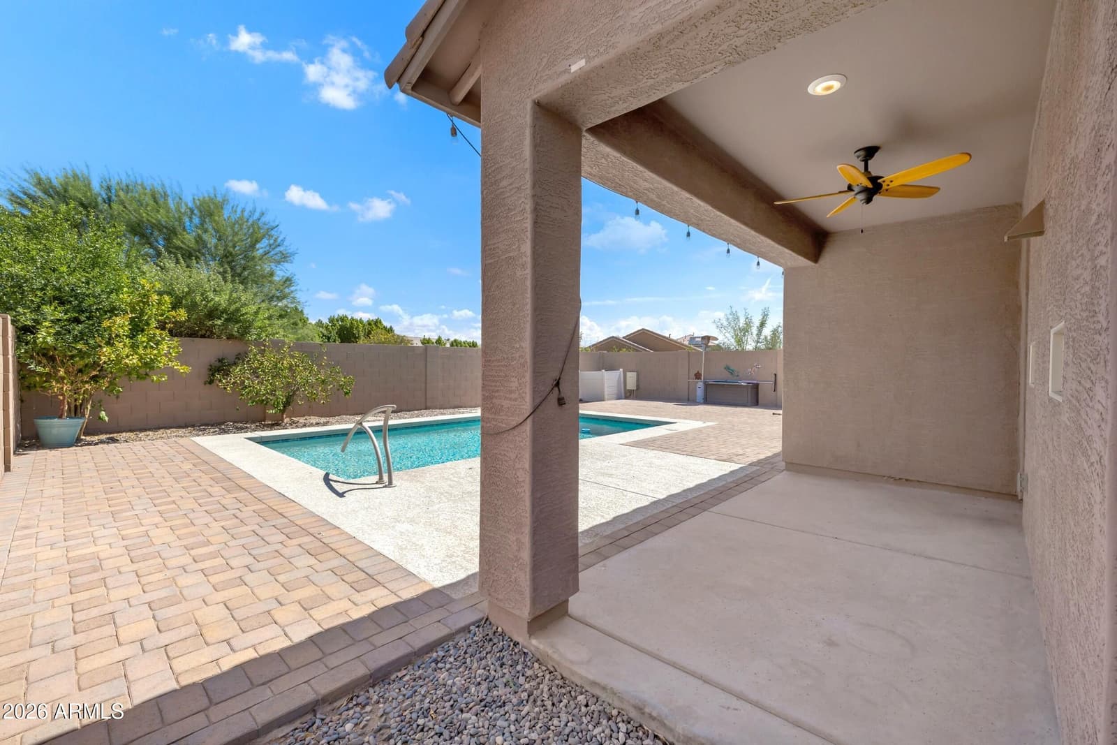 36909 N Coronado Lane, San Tan Valley, AZ 85140 — photo 45 of 51