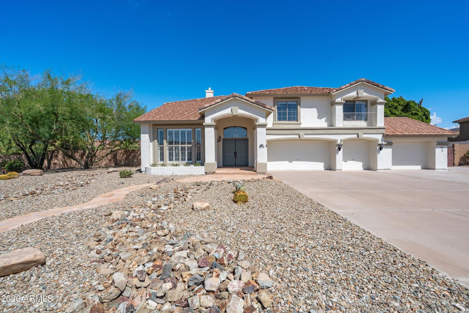 7538 E Kael Circle, Mesa, AZ 85207 — photo 4 of 49