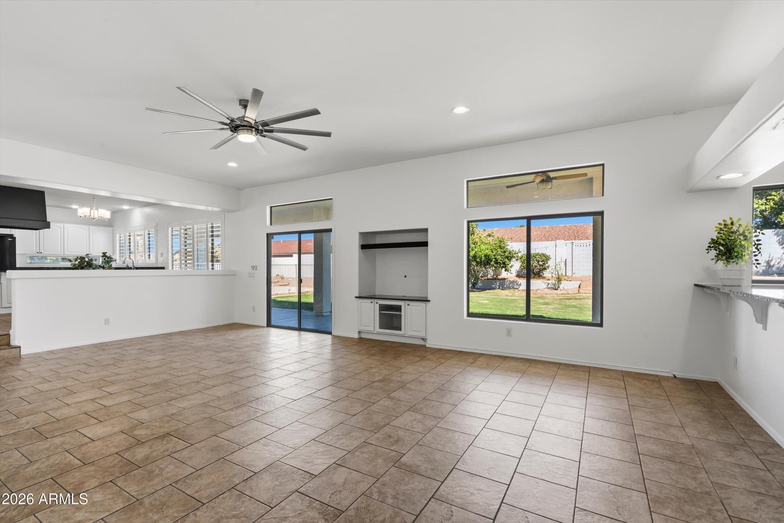 7538 E Kael Circle, Mesa, AZ 85207 — photo 18 of 49