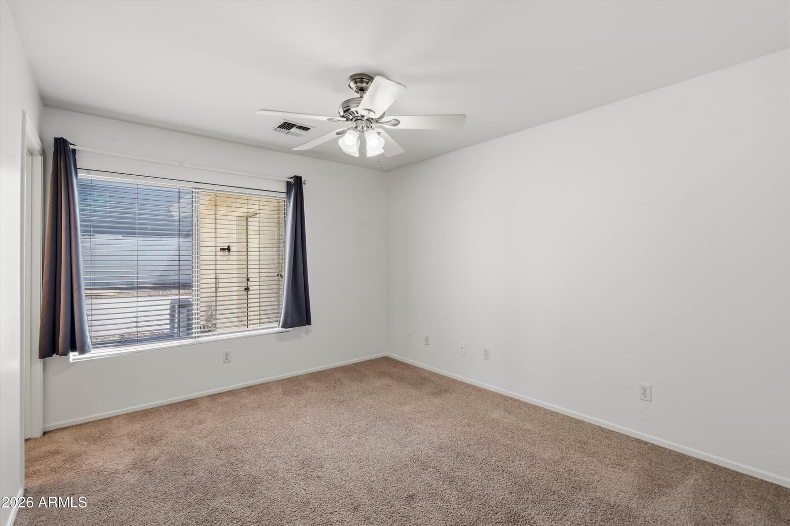7538 E Kael Circle, Mesa, AZ 85207 — photo 19 of 49