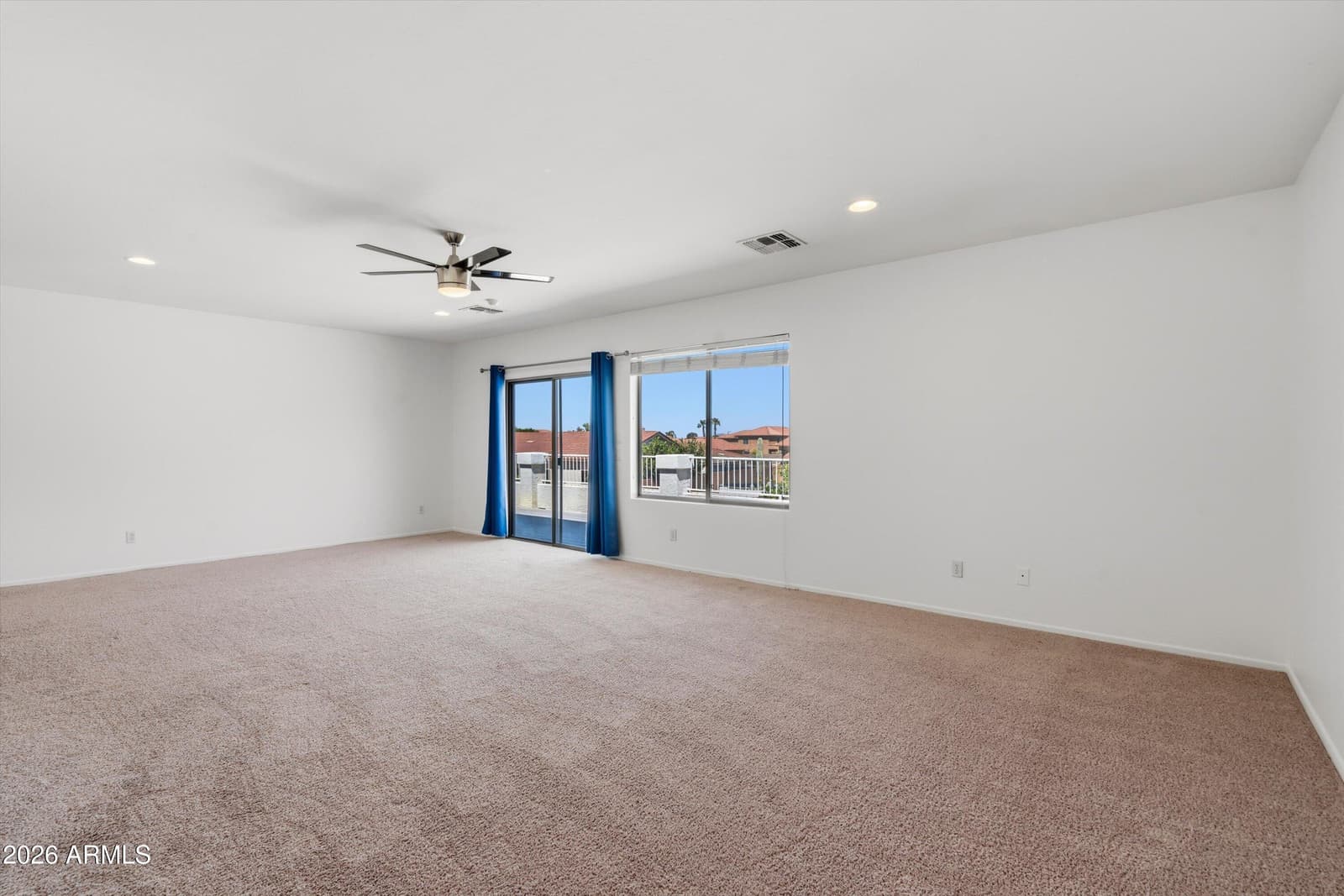 7538 E Kael Circle, Mesa, AZ 85207 — photo 34 of 49