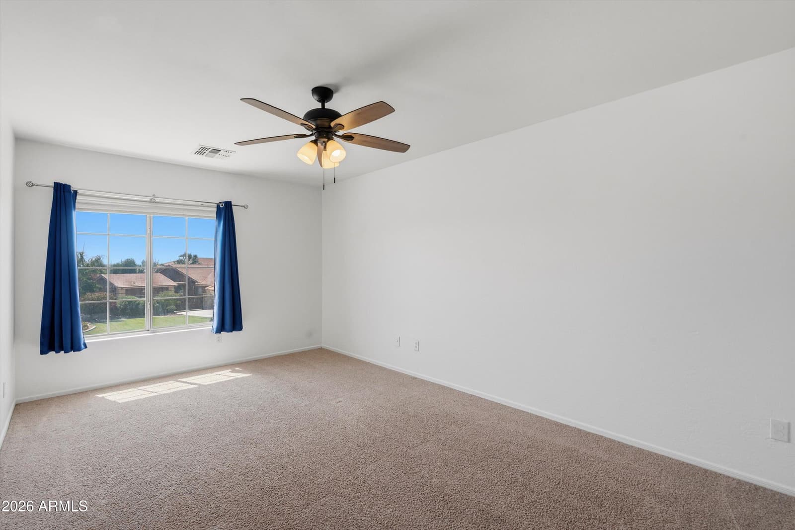 7538 E Kael Circle, Mesa, AZ 85207 — photo 35 of 49
