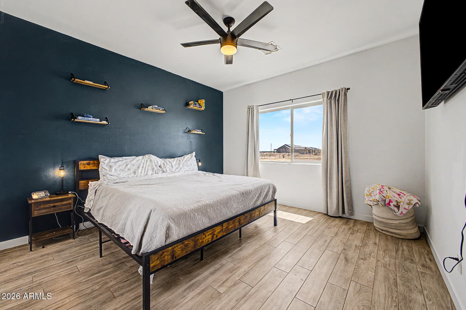 10539 W Willow Peak Avenue, Casa Grande, AZ 85193 — photo 14 of 29
