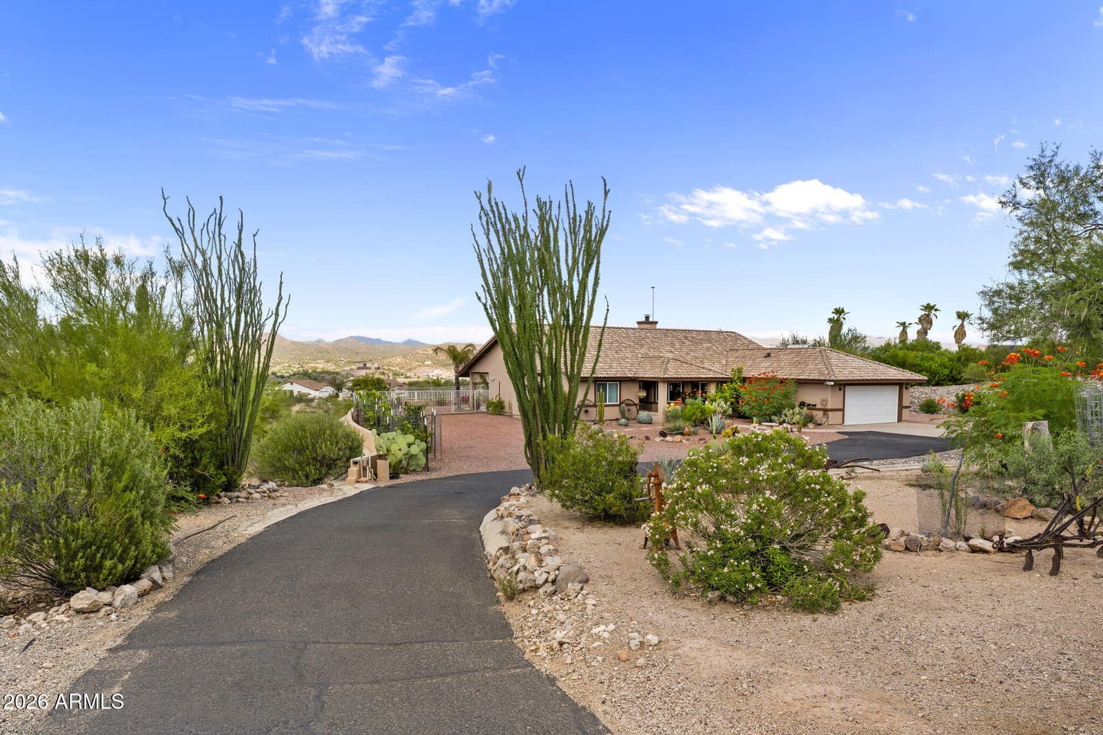 90 W Turtleback Lane, Wickenburg, AZ 85390 — photo 46 of 48