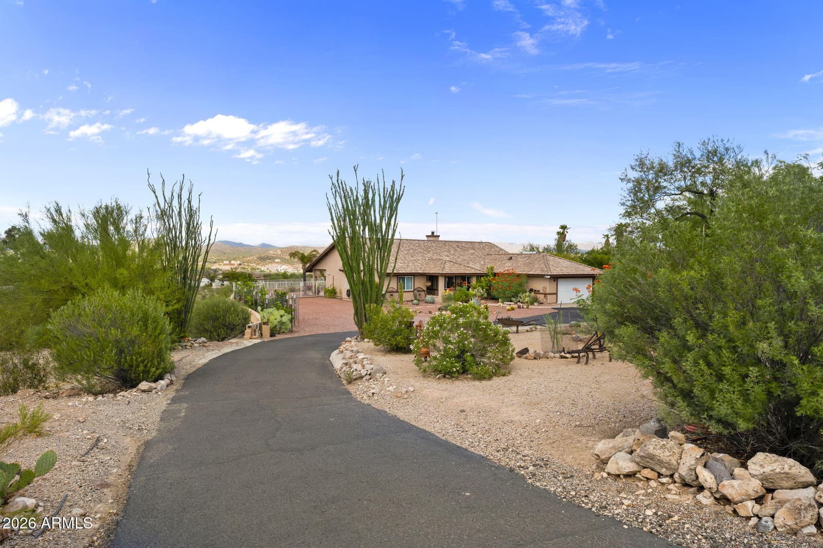 90 W Turtleback Lane, Wickenburg, AZ 85390 — photo 45 of 48