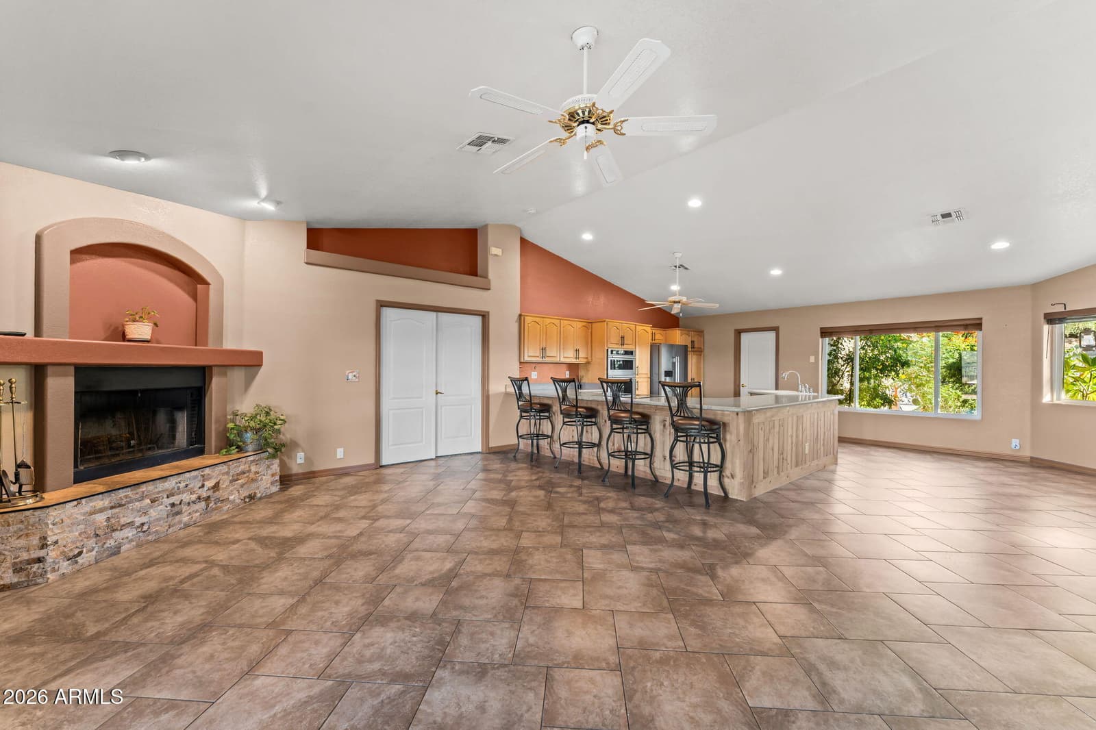 90 W Turtleback Lane, Wickenburg, AZ 85390 — photo 4 of 48