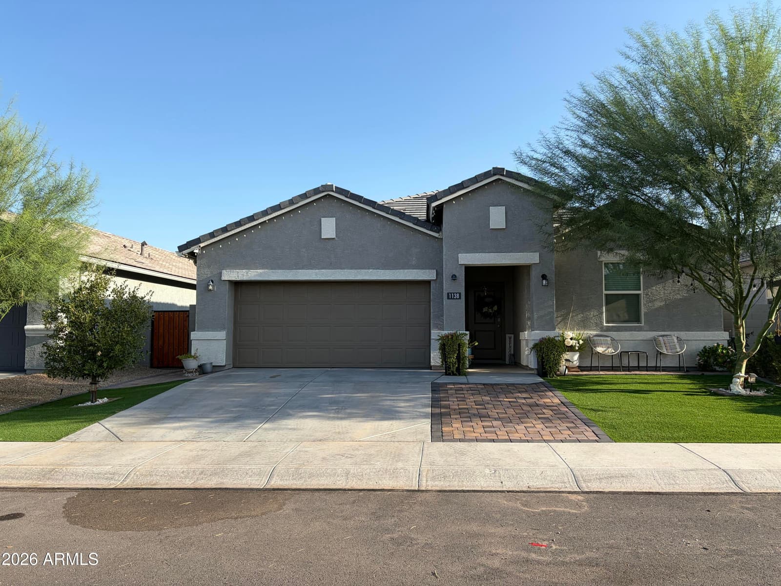 1138 W Sand Cyn Court, Casa Grande, AZ 85122 — photo 27 of 41