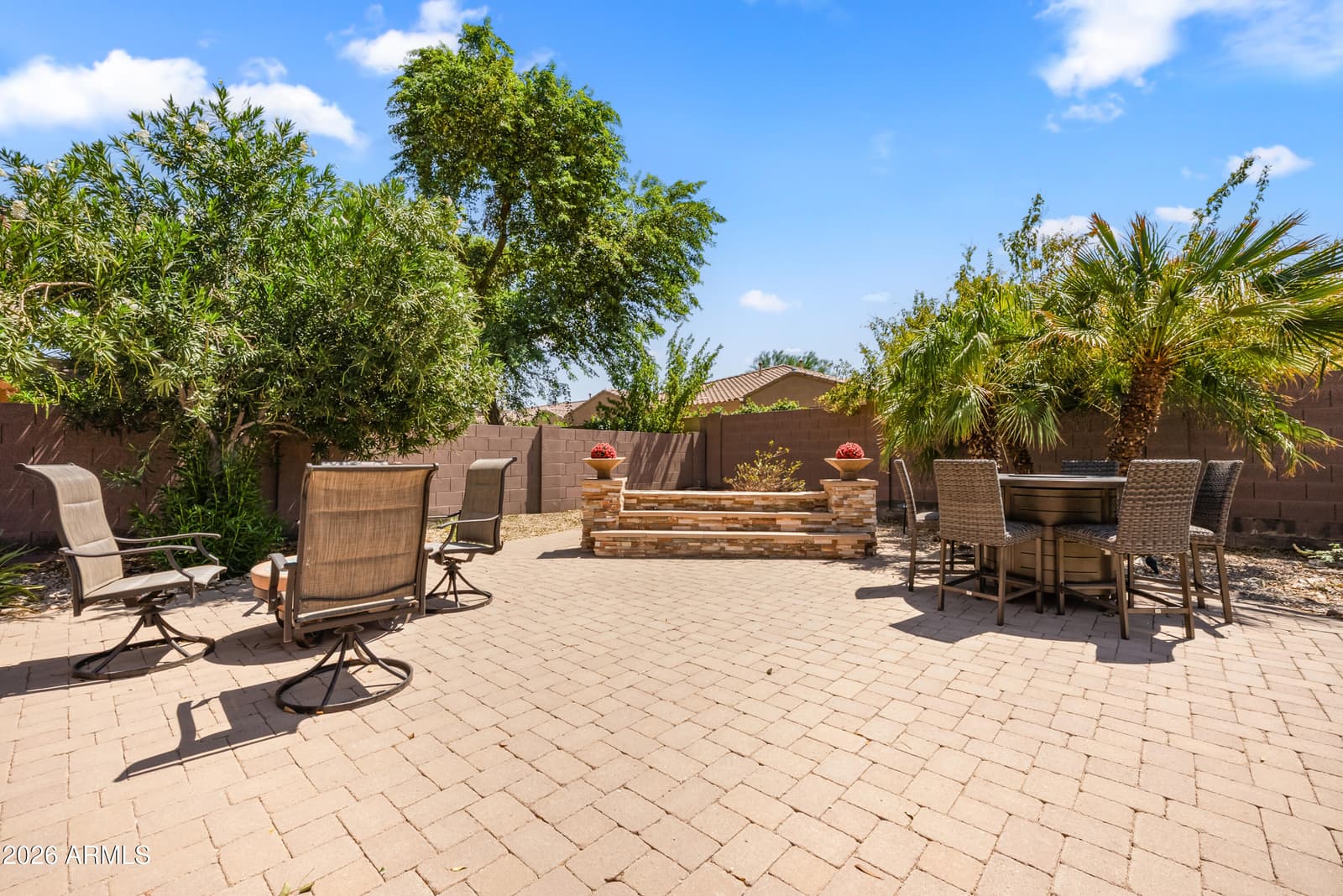 18333 W Estes Way, Goodyear, AZ 85338 — photo 32 of 40