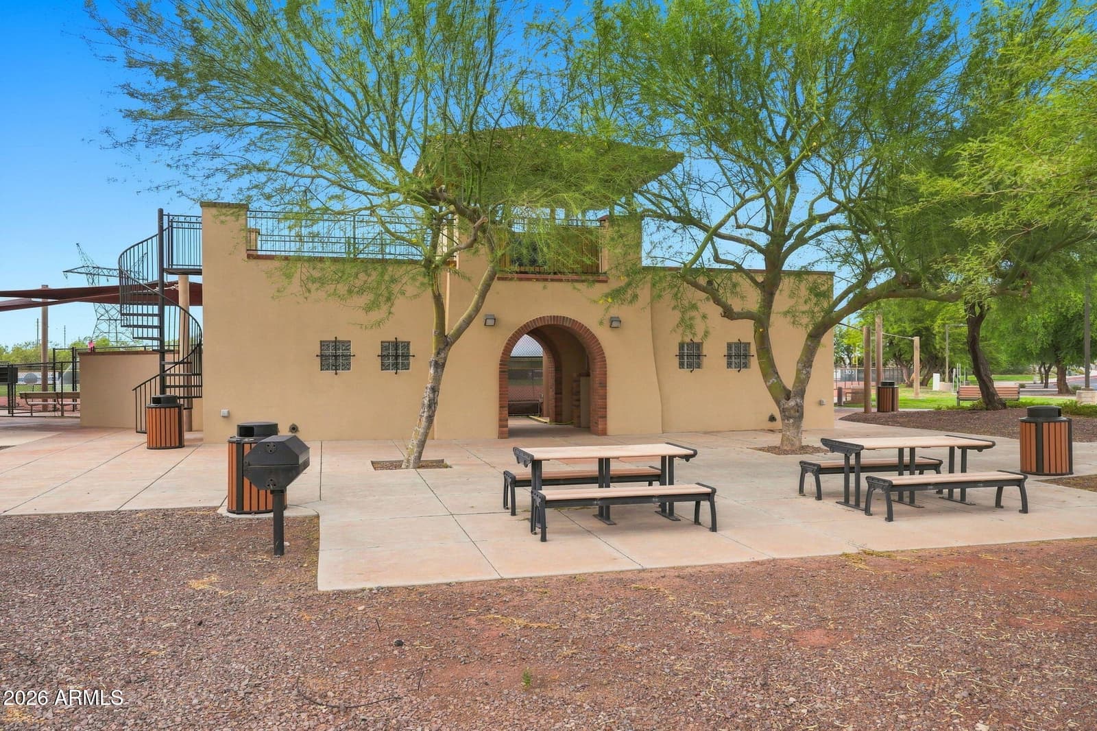 21286 N 271st Drive, Buckeye, AZ 85396 — photo 90 of 111