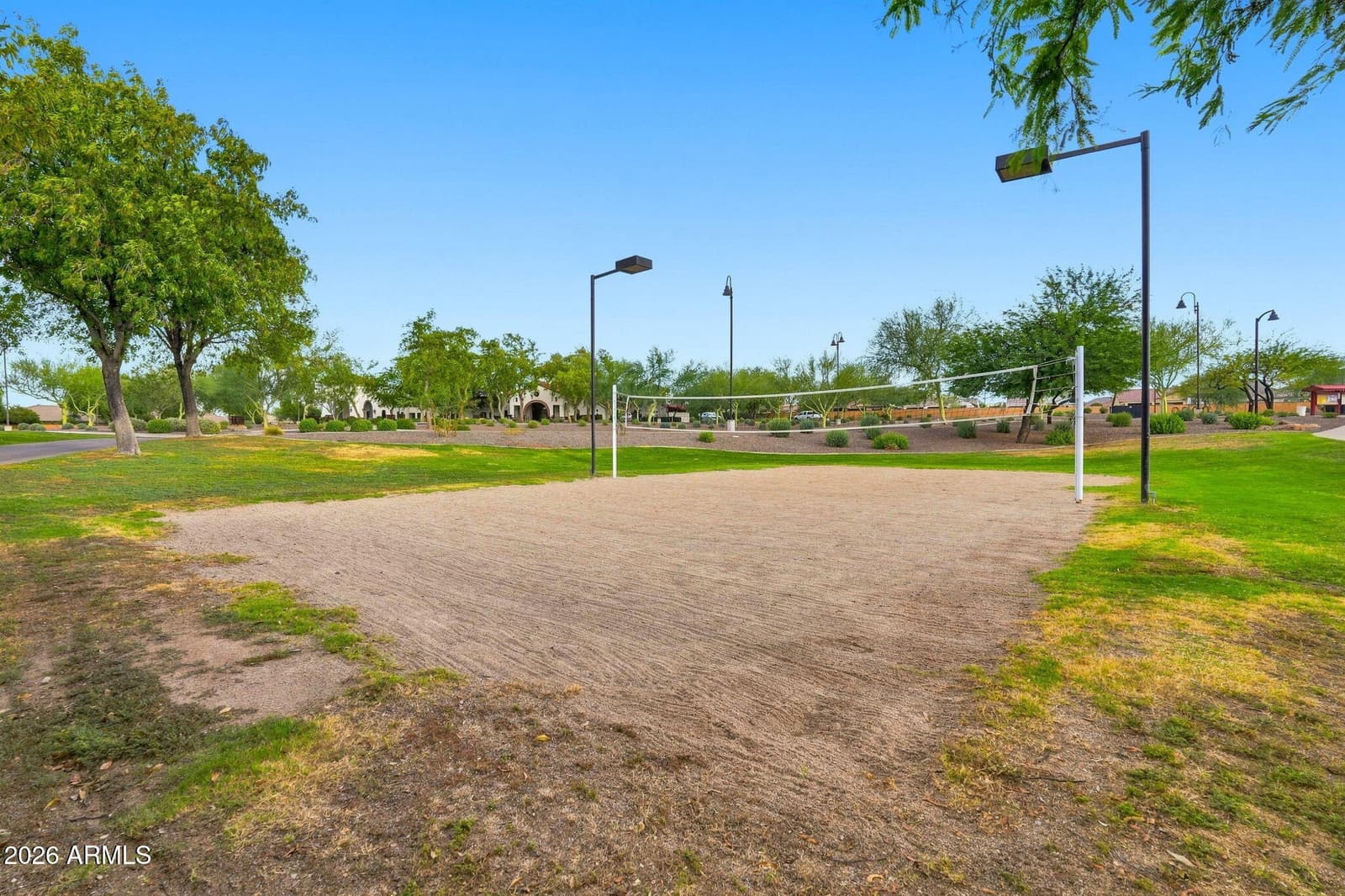 21286 N 271st Drive, Buckeye, AZ 85396 — photo 79 of 111
