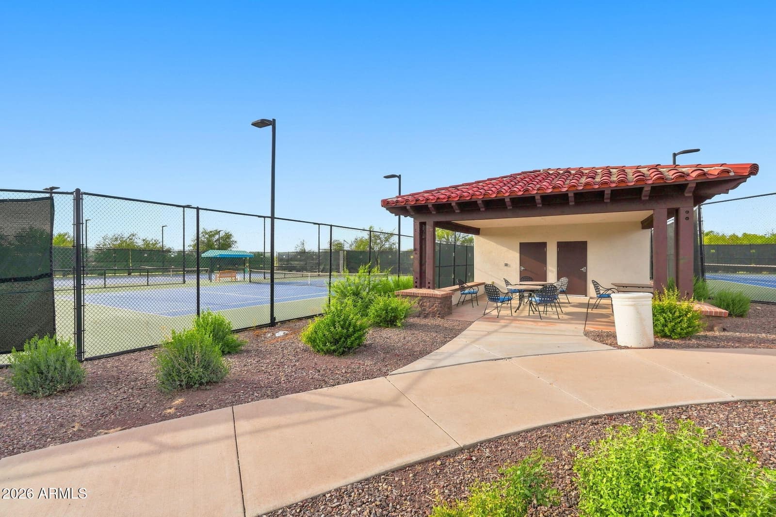 21286 N 271st Drive, Buckeye, AZ 85396 — photo 86 of 111