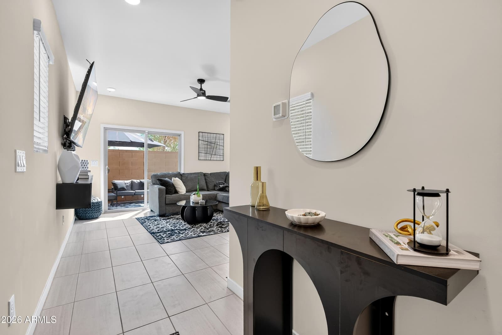7527 W Donner Drive, Laveen, AZ 85339 — photo 10 of 54