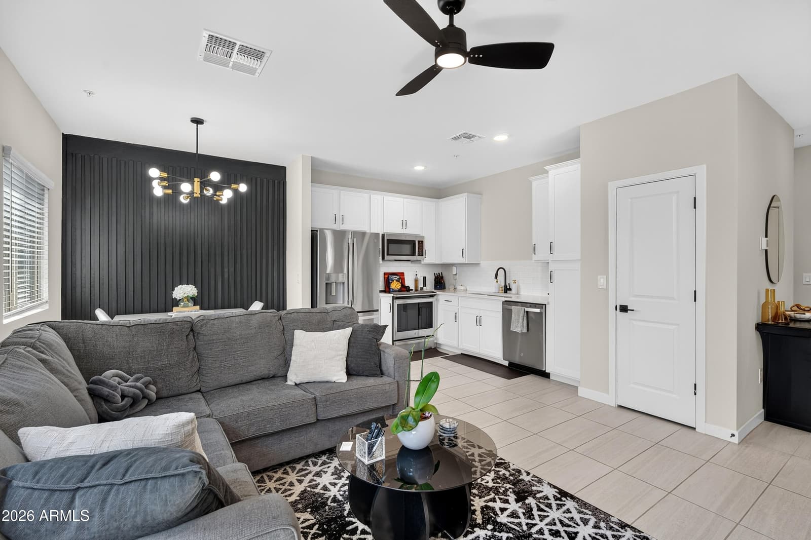 7527 W Donner Drive, Laveen, AZ 85339 — photo 14 of 54