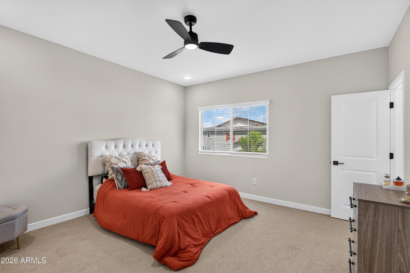 7527 W Donner Drive, Laveen, AZ 85339 — photo 34 of 54