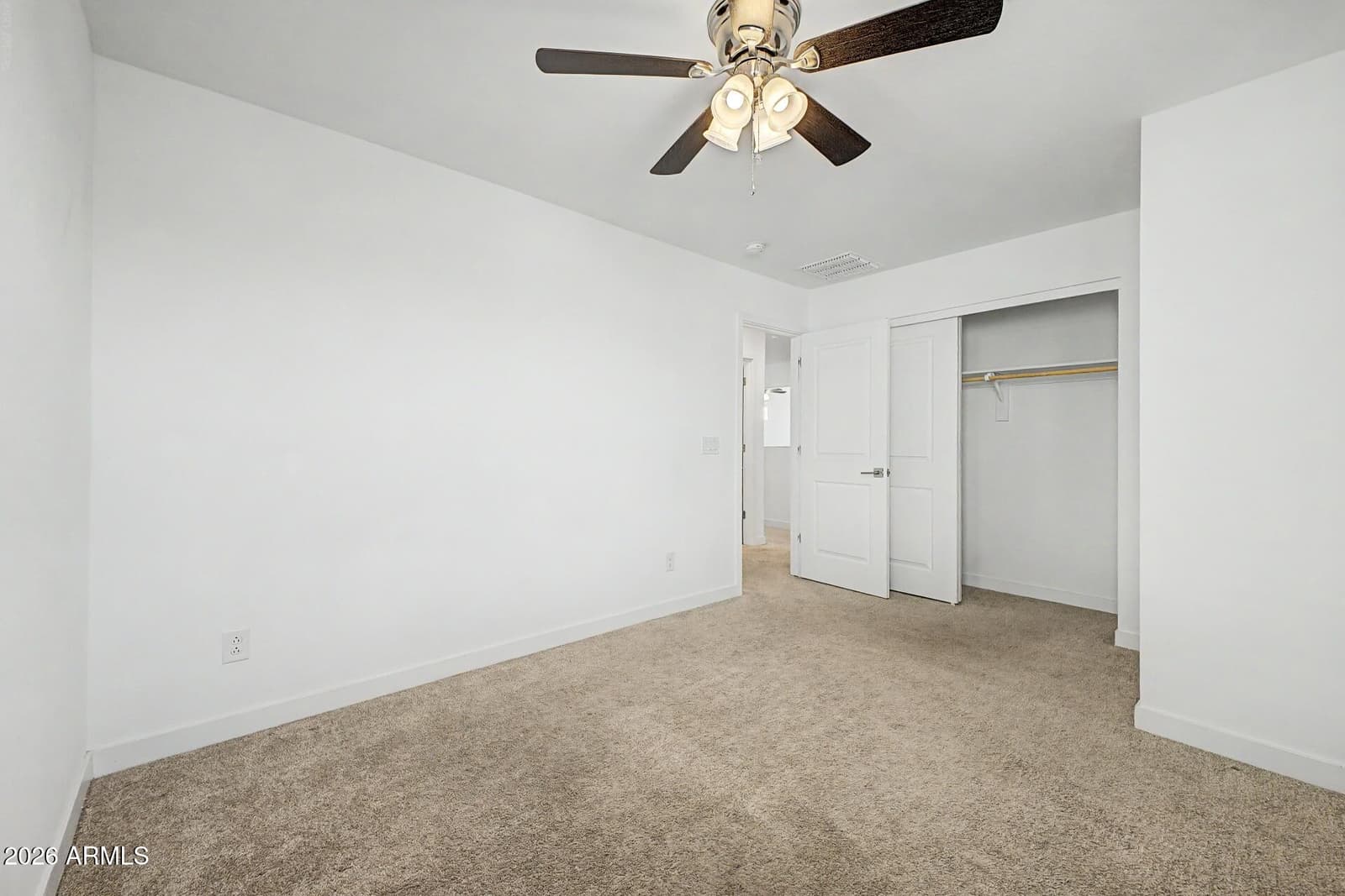 17439 W Fulton Street, Goodyear, AZ 85338 — photo 31 of 38