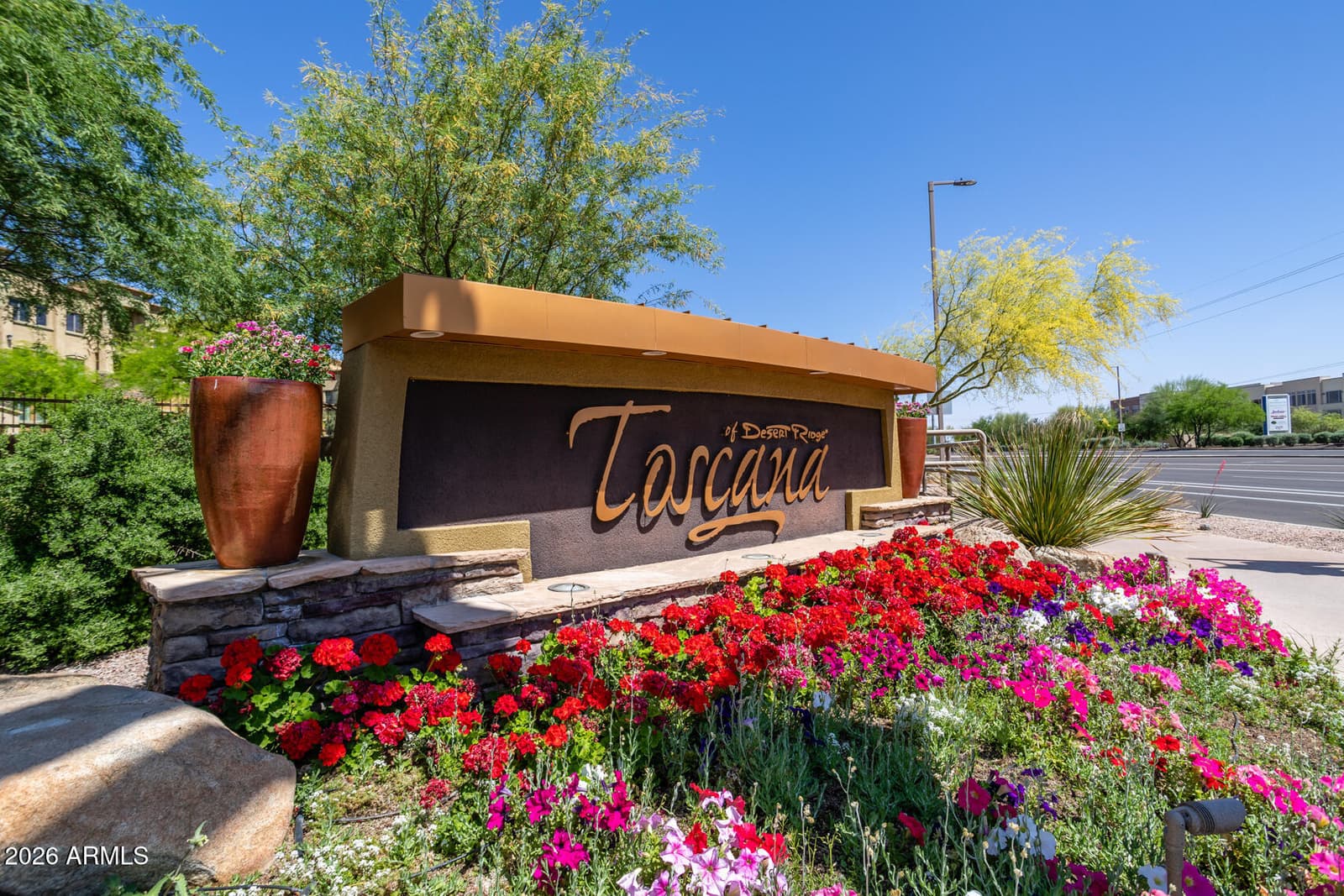 5450 E Deer Valley Drive 1020, Phoenix, AZ 85054 — photo 12 of 20
