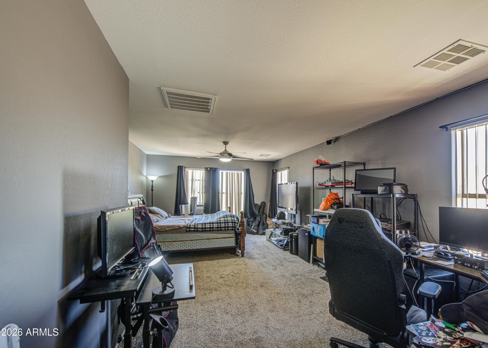 4532 E Oxford Lane, Gilbert, AZ 85295 — photo 10 of 30
