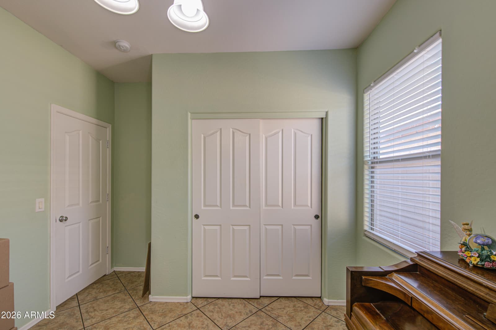 4532 E Oxford Lane, Gilbert, AZ 85295 — photo 16 of 30