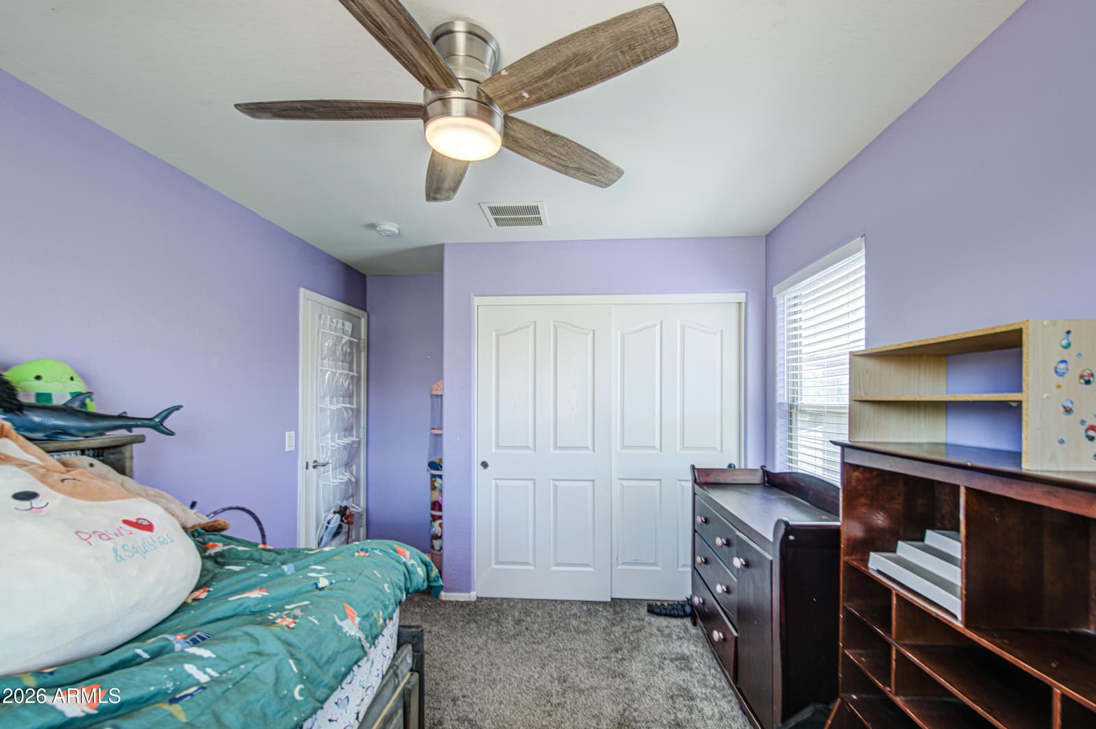 4532 E Oxford Lane, Gilbert, AZ 85295 — photo 18 of 30