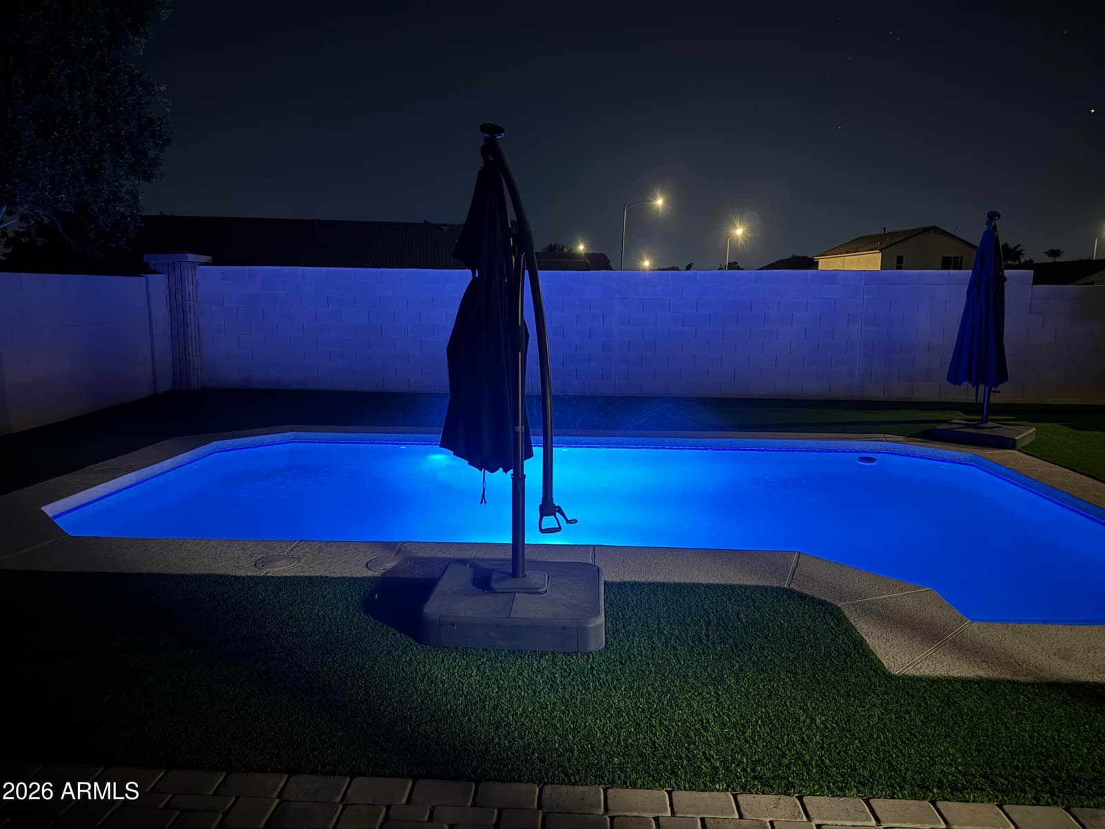 12937 W Earll Drive, Avondale, AZ 85392 — photo 51 of 55