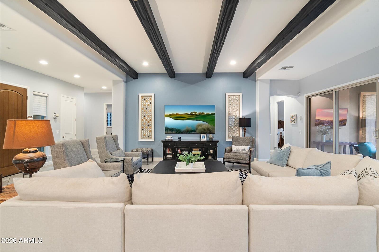 12436 W Tyler Trail, Peoria, AZ 85383 — photo 13 of 68