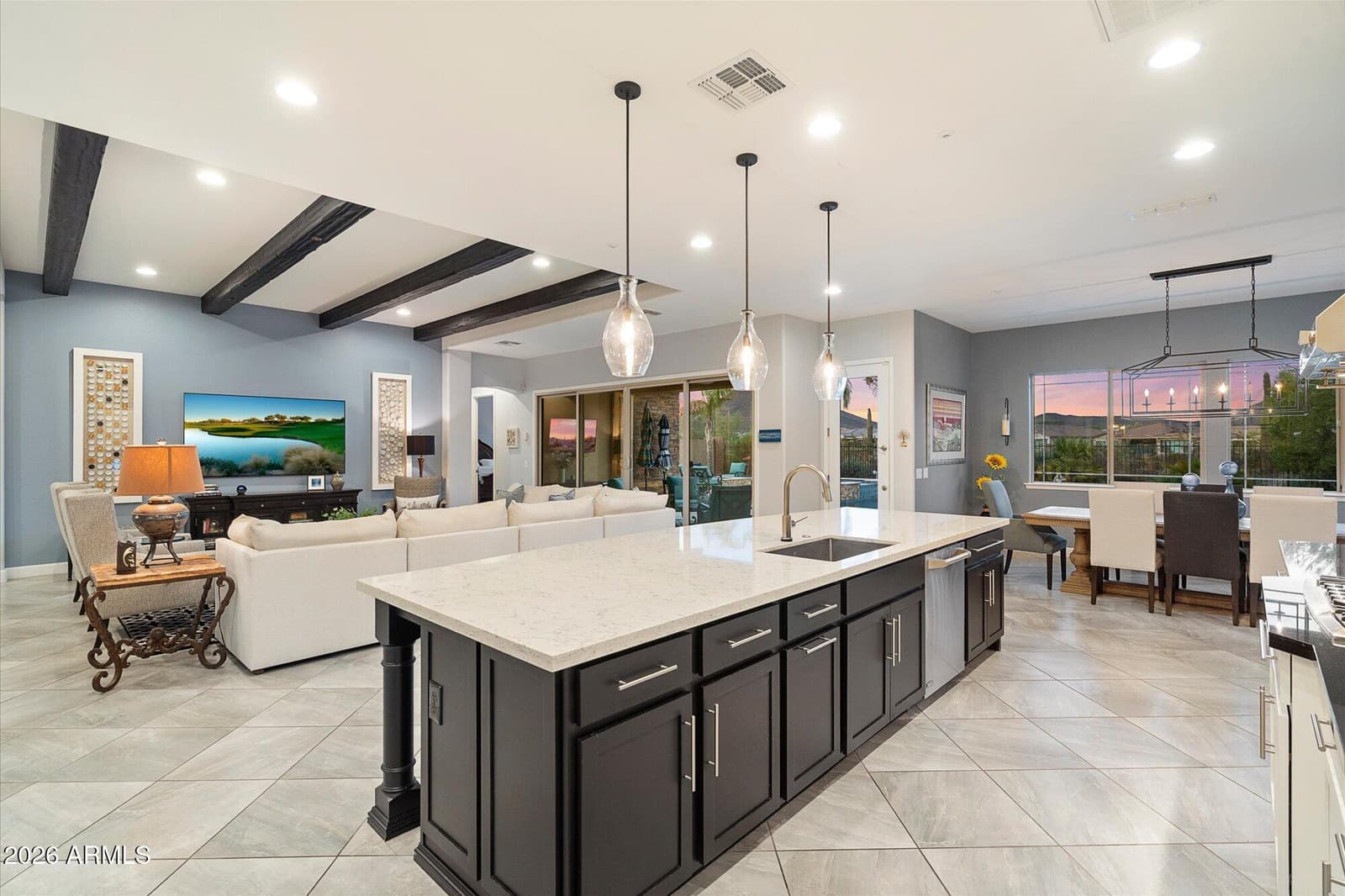 12436 W Tyler Trail, Peoria, AZ 85383 — photo 17 of 68