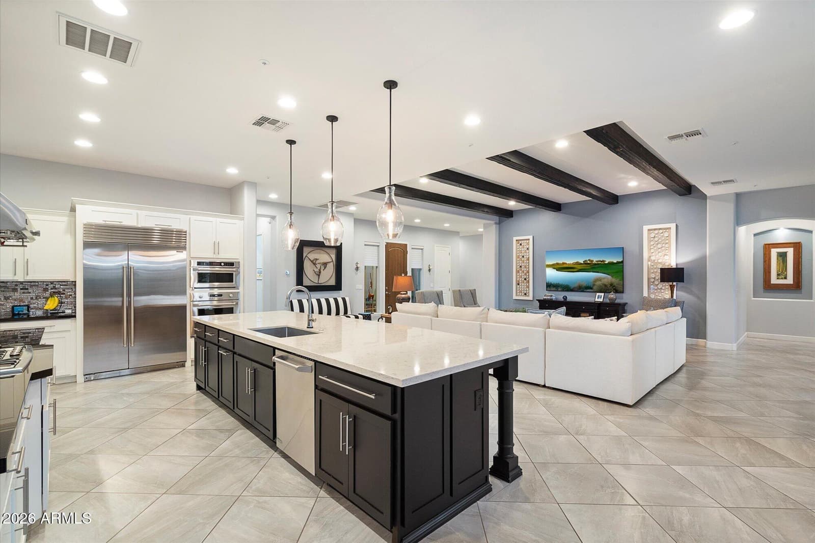 12436 W Tyler Trail, Peoria, AZ 85383 — photo 18 of 68