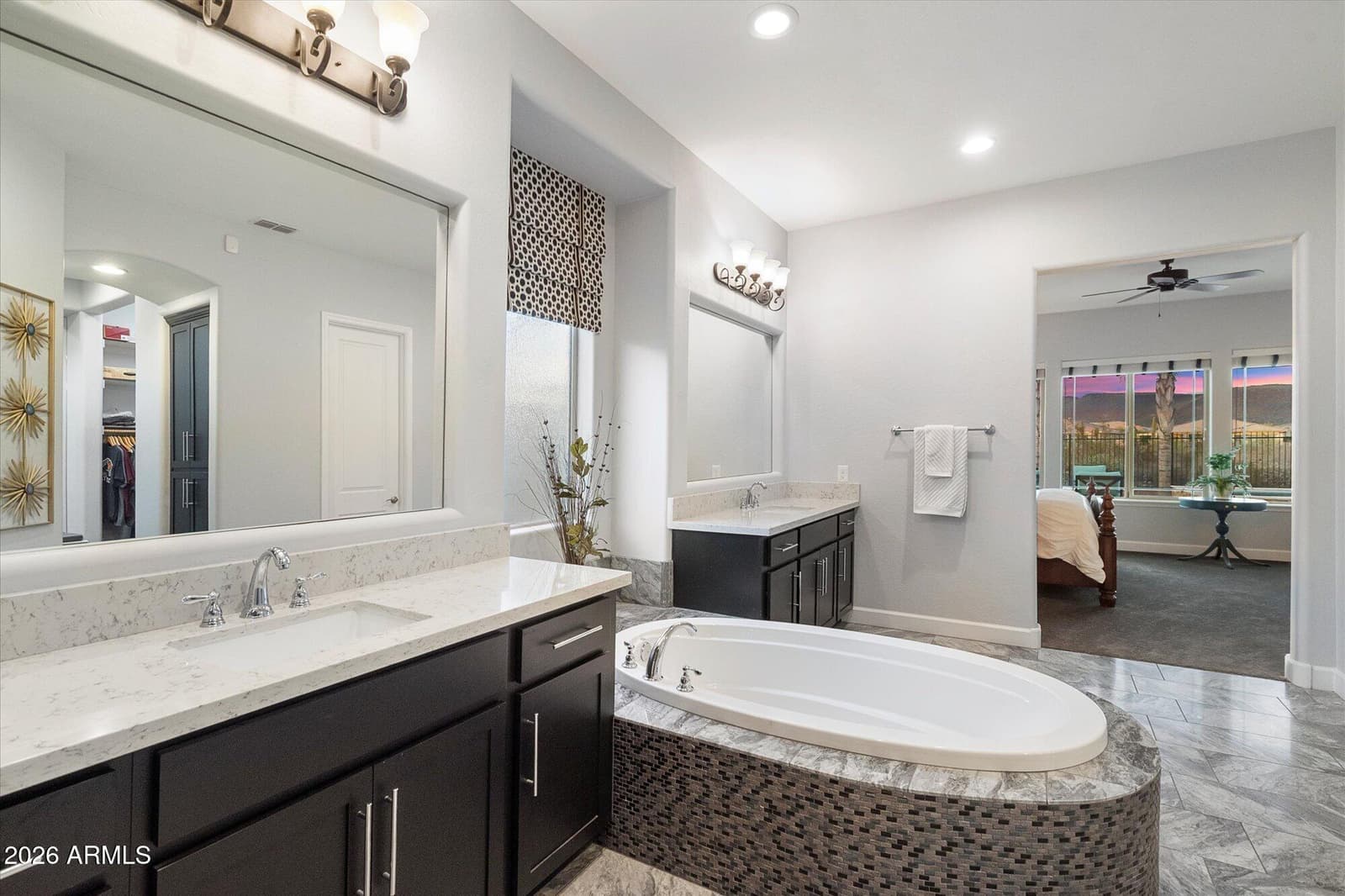 12436 W Tyler Trail, Peoria, AZ 85383 — photo 29 of 68