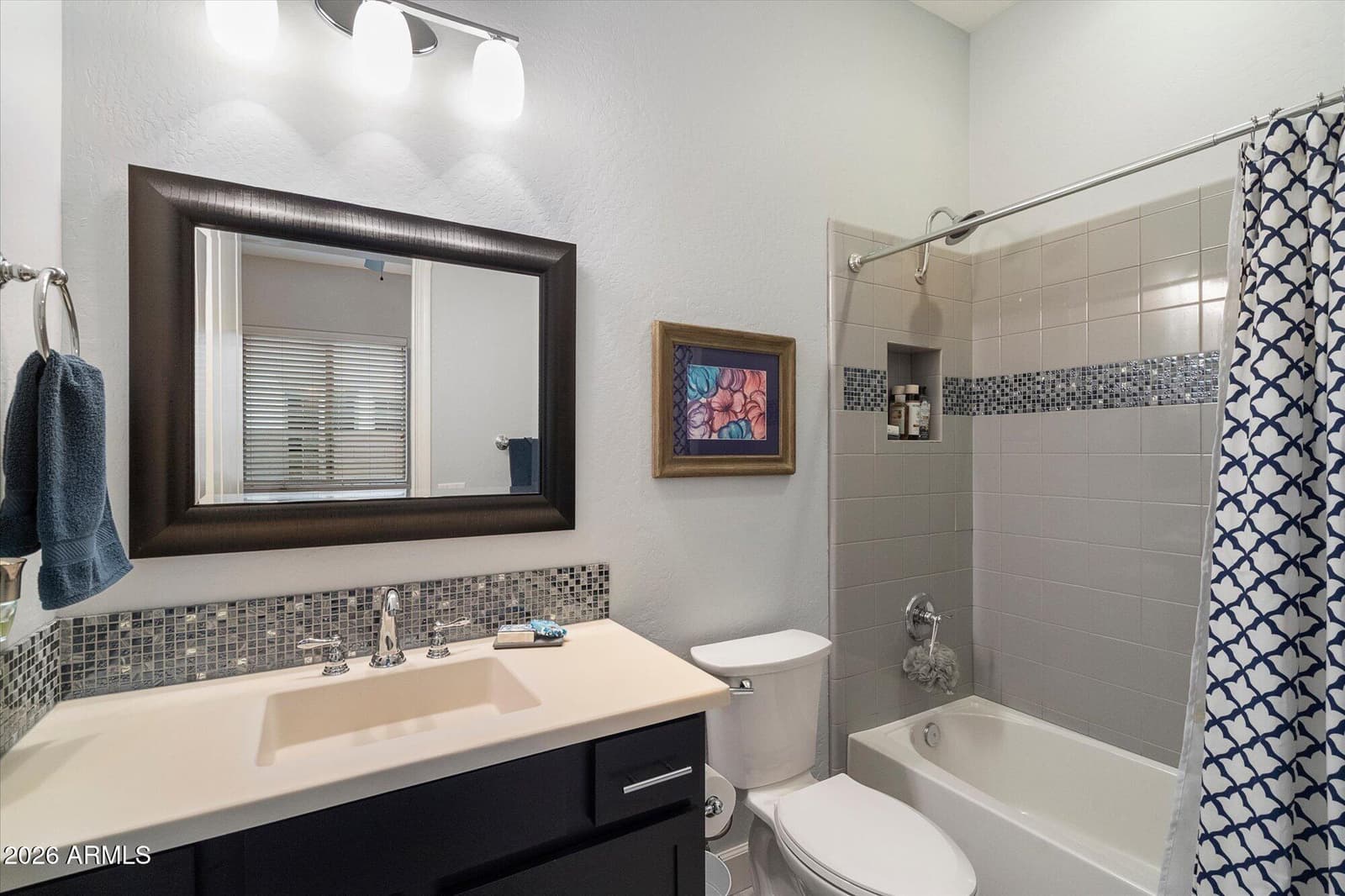 12436 W Tyler Trail, Peoria, AZ 85383 — photo 35 of 68