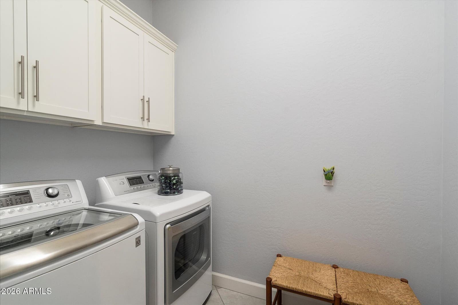 12436 W Tyler Trail, Peoria, AZ 85383 — photo 38 of 68